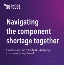 RAM Shortage Blog 2 web thumbnail 434x300 CR v1