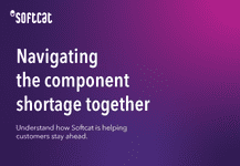 RAM Shortage Blog 2 web thumbnail 434x300 CR v1