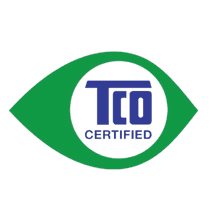 TCO