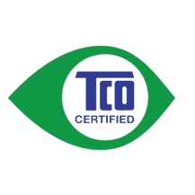 TCO