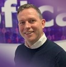 Paul Fleming   EDITED 500 x 500px