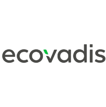 Ecovadis