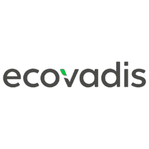 Ecovadis