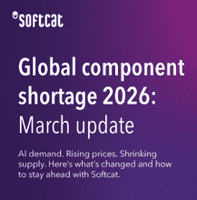 RAM Shortage Blog 1 web thumbnail 434x300 CR v1 (1)