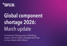 RAM Shortage Blog 1 web thumbnail 434x300 CR v1 (1)