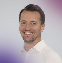 Adam Fraser   EDITED 500 x 500px