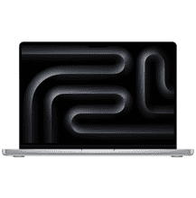 Macbook pro 14 inch