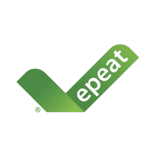 EPEAT  logo
