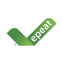EPEAT logo
