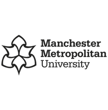 manchester met