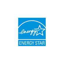 Energy star  logo