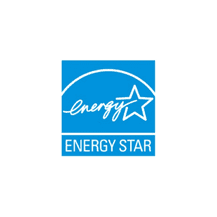 Energy star logo