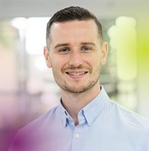 Cameron Turner   EDITED 500 x 500px