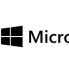 Microsoft Azure