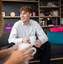Softcat LDN 150525 57