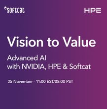 OCT085 25   Social post 1 (2) vision to value