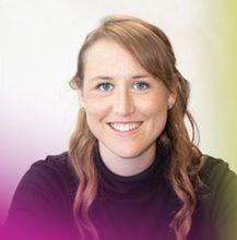 Rachel Clay   EDITED 500 x 500px