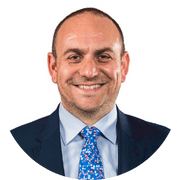 Rich Wyn Griffith 180 x 180