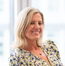 Softcat AR Board 190723 156