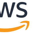 aws
