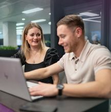Softcat Bham 130325 536 V1 AJ