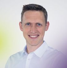 Al Wynn   EDITED 500 x 500px