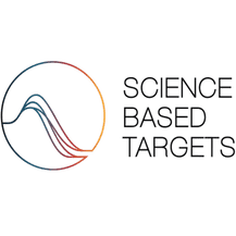 SBTi logo