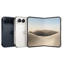 iphone 18