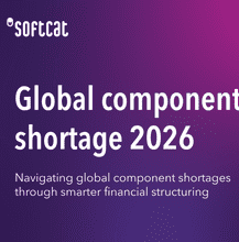 Component shortage blog 4 thumbnail 1258x1000