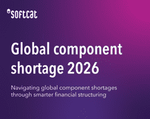 Component shortage blog 4 thumbnail 1258x1000
