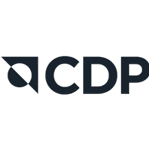 CDP logo (1)