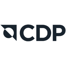 CDP logo (1)