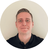 Matt Larder 180 x 180