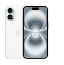 new iphone 16 new 2