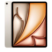 iPad Air 13 inch M4 Chip Cellular Starlight 2 Up Screen  USEN.tif.thumb.9600.1632