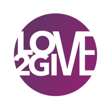 SC Love2Give OptA RGB