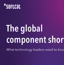 RAM Shortage Blog 3 web thumbnail 434x300 CR v1