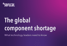 RAM Shortage Blog 3 web thumbnail 434x300 CR v1