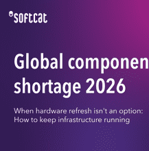 Component shortage blog 3 thumbnail 1258x1000