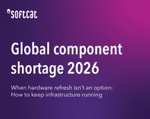 Component shortage blog 3 thumbnail 1258x1000