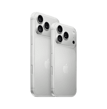 iphone 18 pro max
