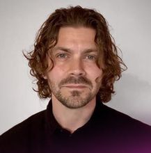 Adam Harding   EDITED 500 x 500px