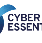 Cyber essentials
