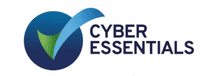 Cyber essentials