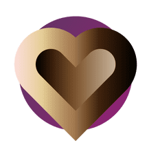 SC Ethnic Cultural RGB