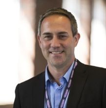 Dean Gardner 400x400