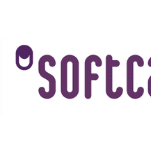 Untitled design (85)