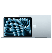 apple air 13 blue re sized