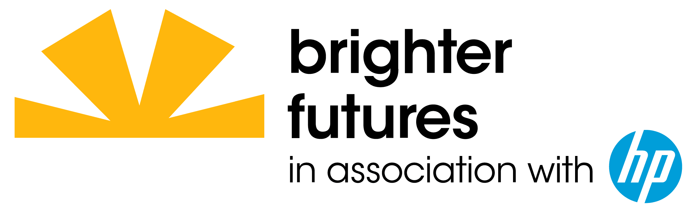 Brighter Futures Logo 1  full