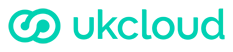 Case Study Company Logos ukcloud logo